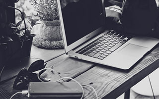 星空体育入口-比利亚雷亚尔主场失利，连续败仗加重，比利亚雷亚尔vs