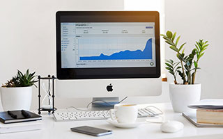 星空体育-扎马莱克在埃及国家德比中逆袭取胜，扎马莱克足球俱乐部