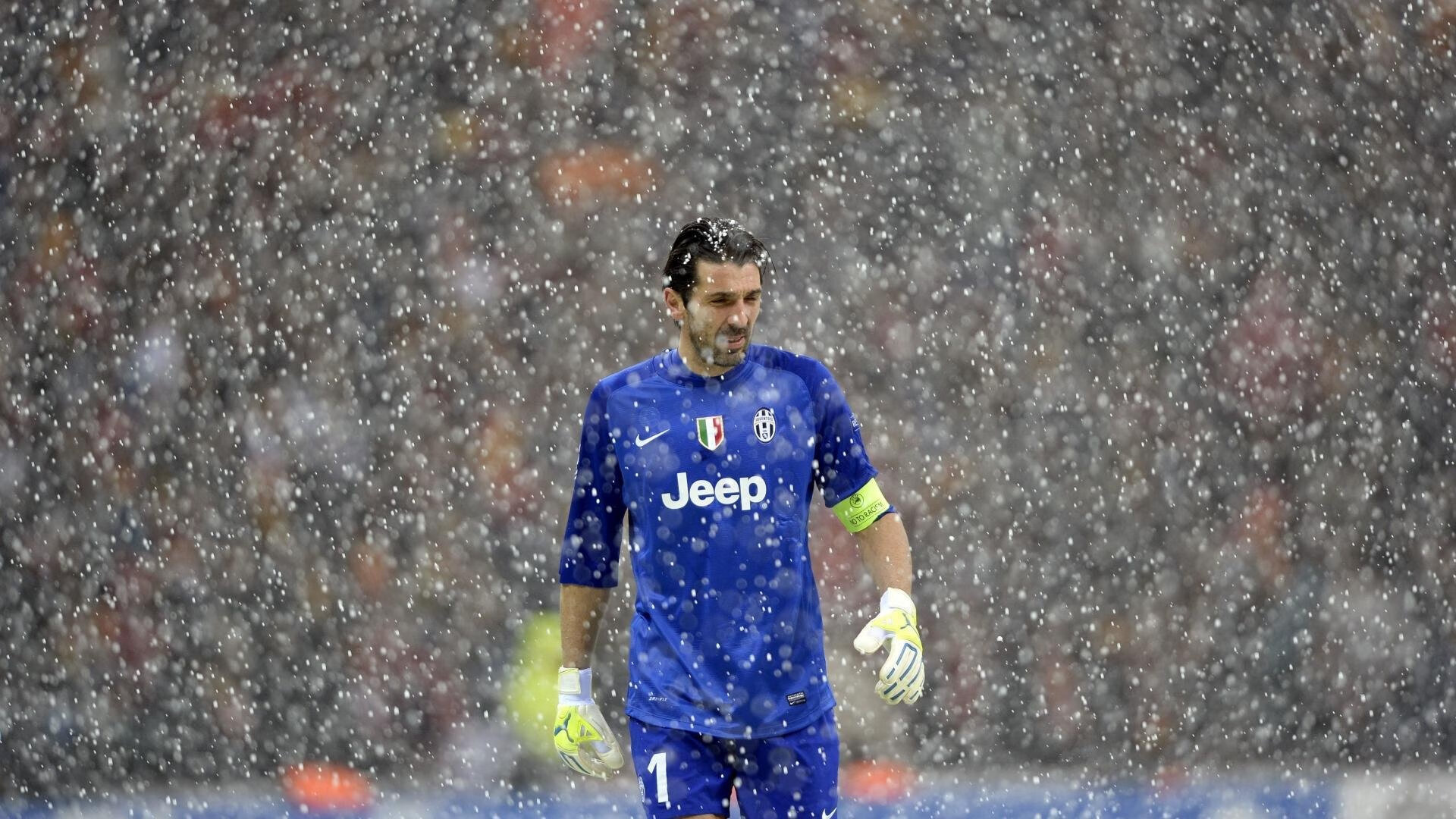 体育新闻中心协办体育赛事数据安全与隐私保护论坛，体育数据新闻案例