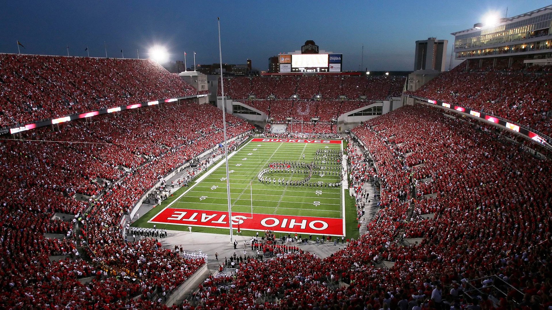 体育新闻中心推动传统体育文化影像国际化传播，中国体育文化传播的主线重构