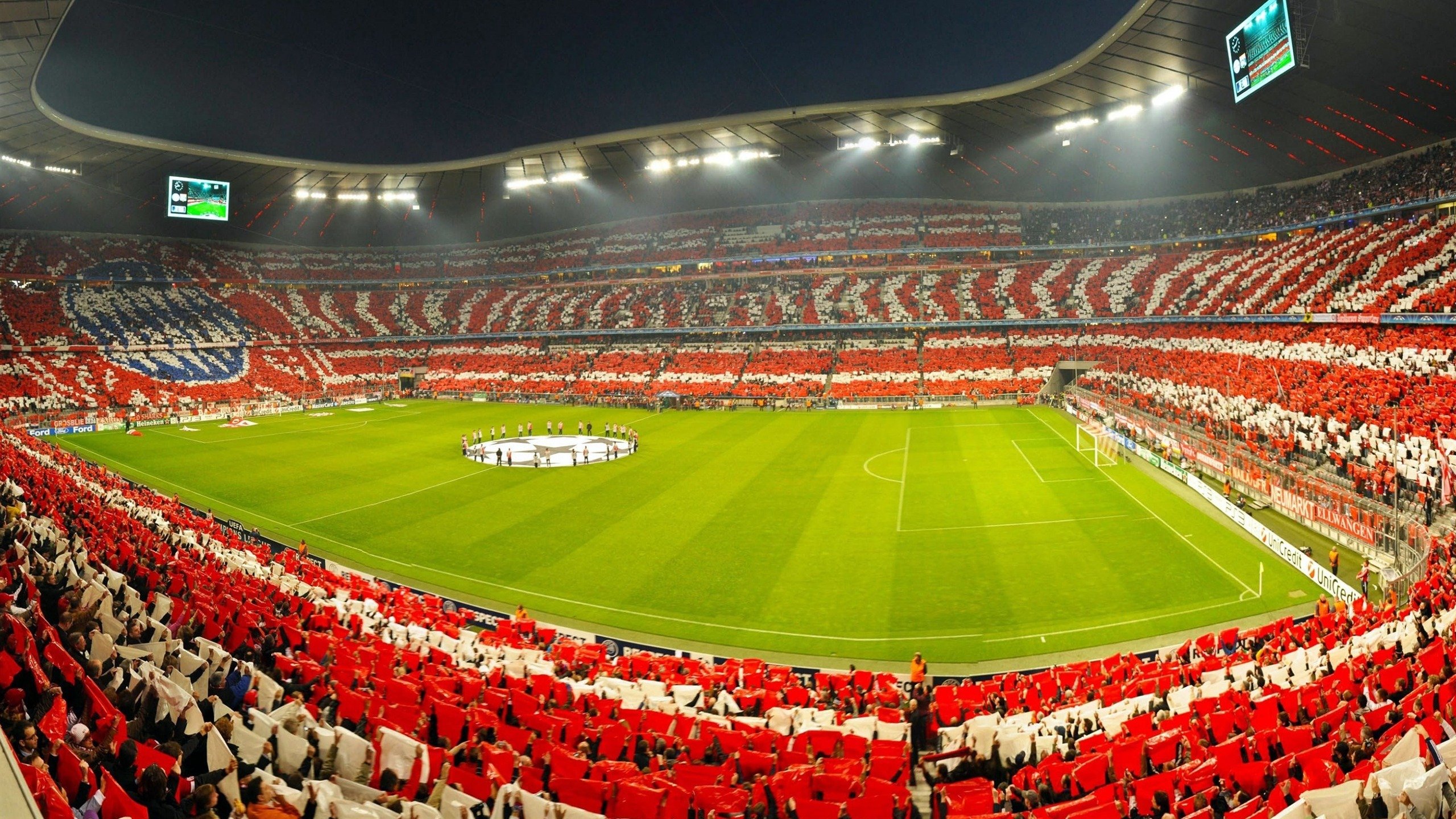 俱乐部资金链断裂风险加大，俱乐部如何盈利