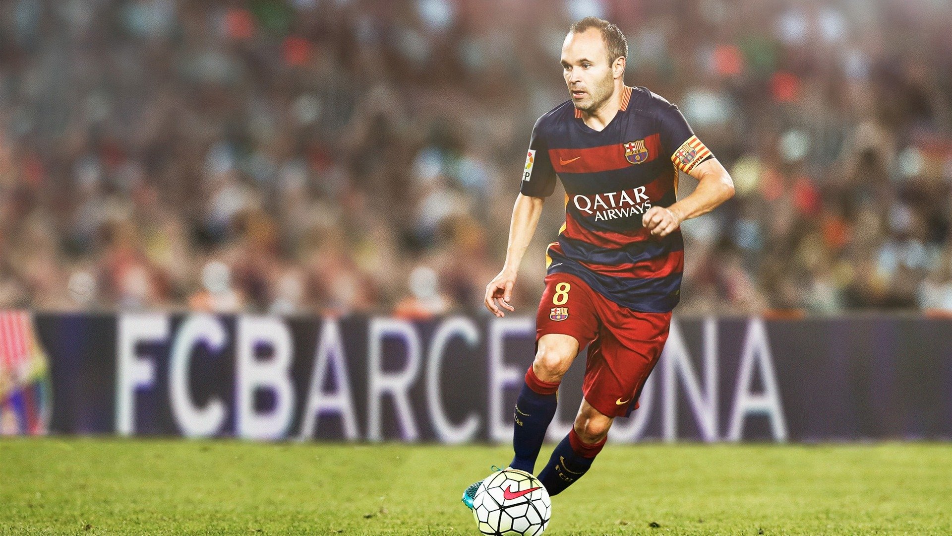 切尔西夺冠为俱乐部历史添上辉煌一笔，切尔西拿冠军