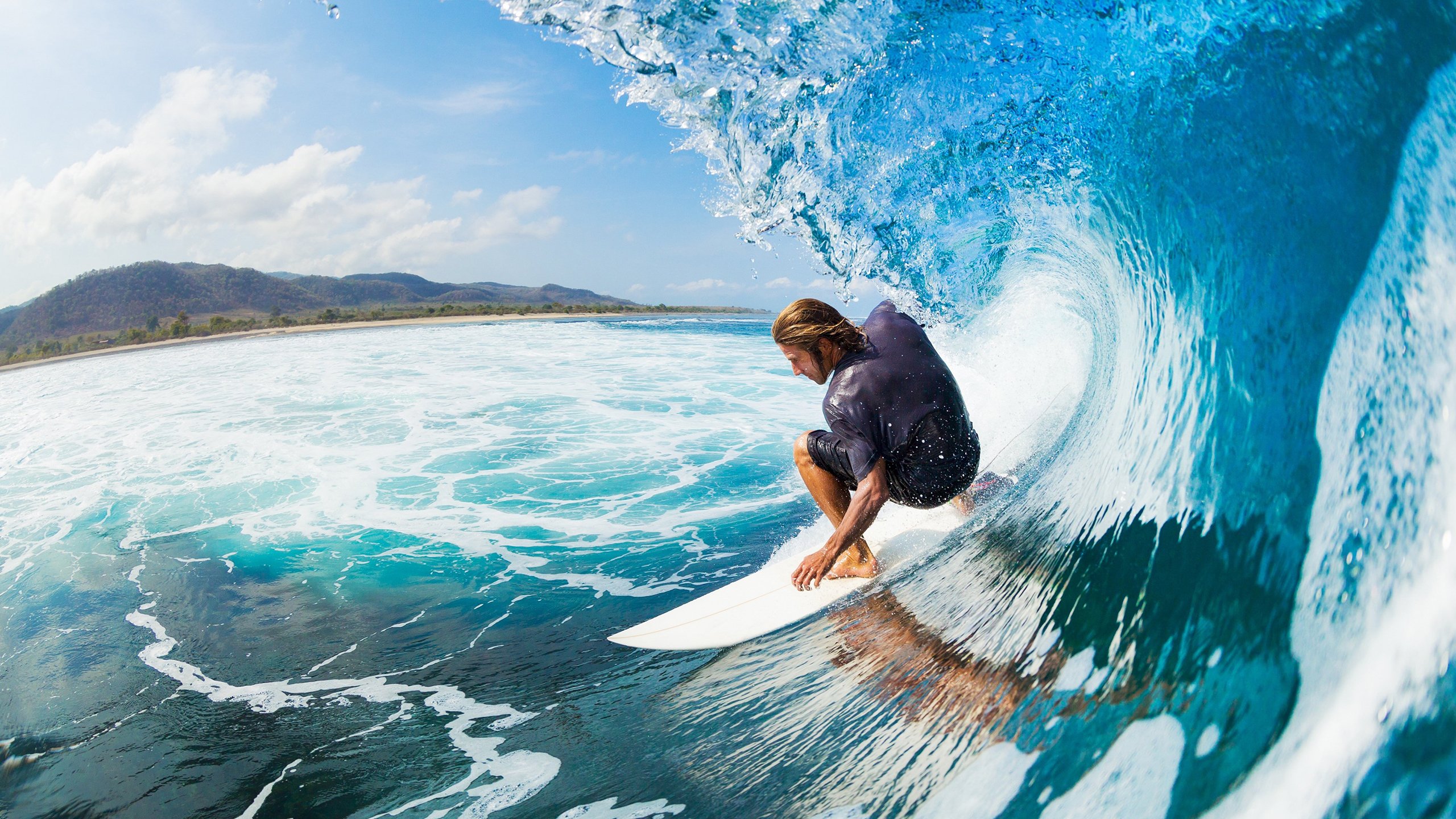 女子网球新星晋级大满贯正赛刷新历史，女子网球大满贯冠军数排名最新