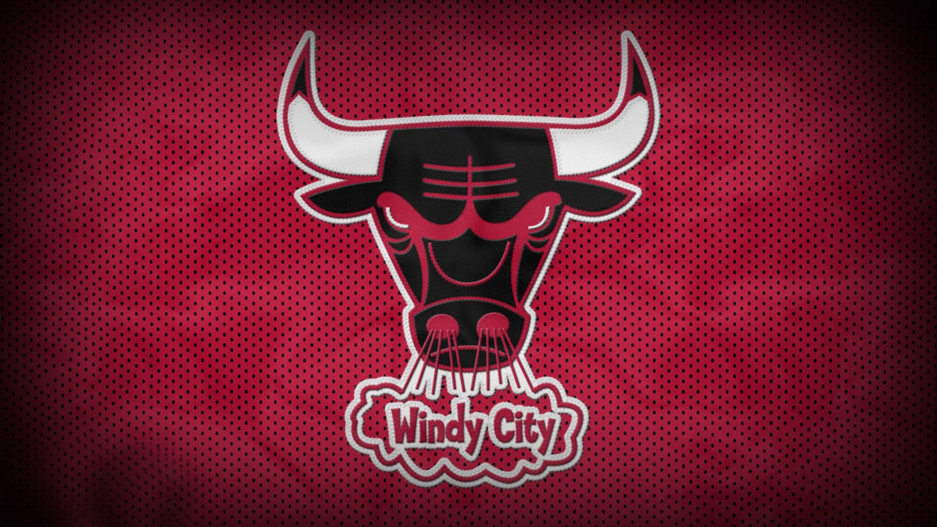 xingkong.com-慢节奏是否利于维持防守位置完整性，慢节奏有什么好处