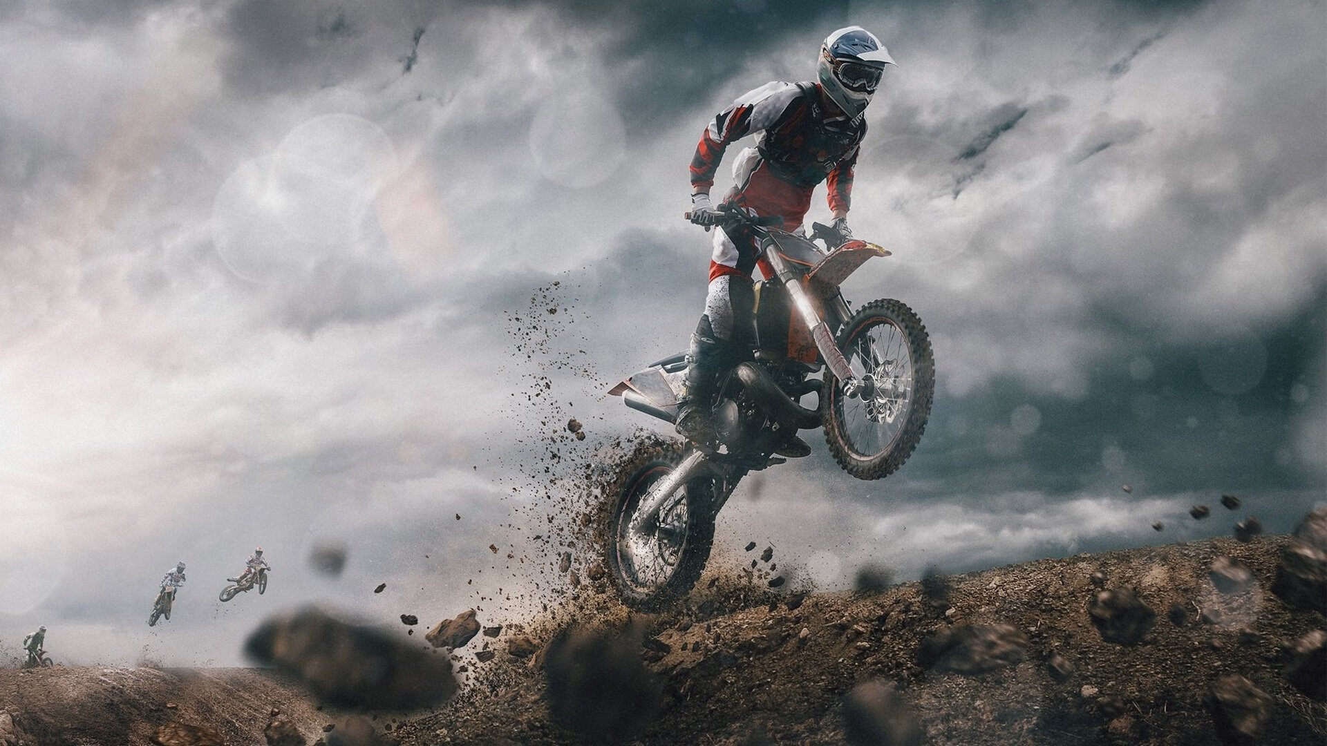 慢节奏下如何有效突破联防防线，破联防的方法