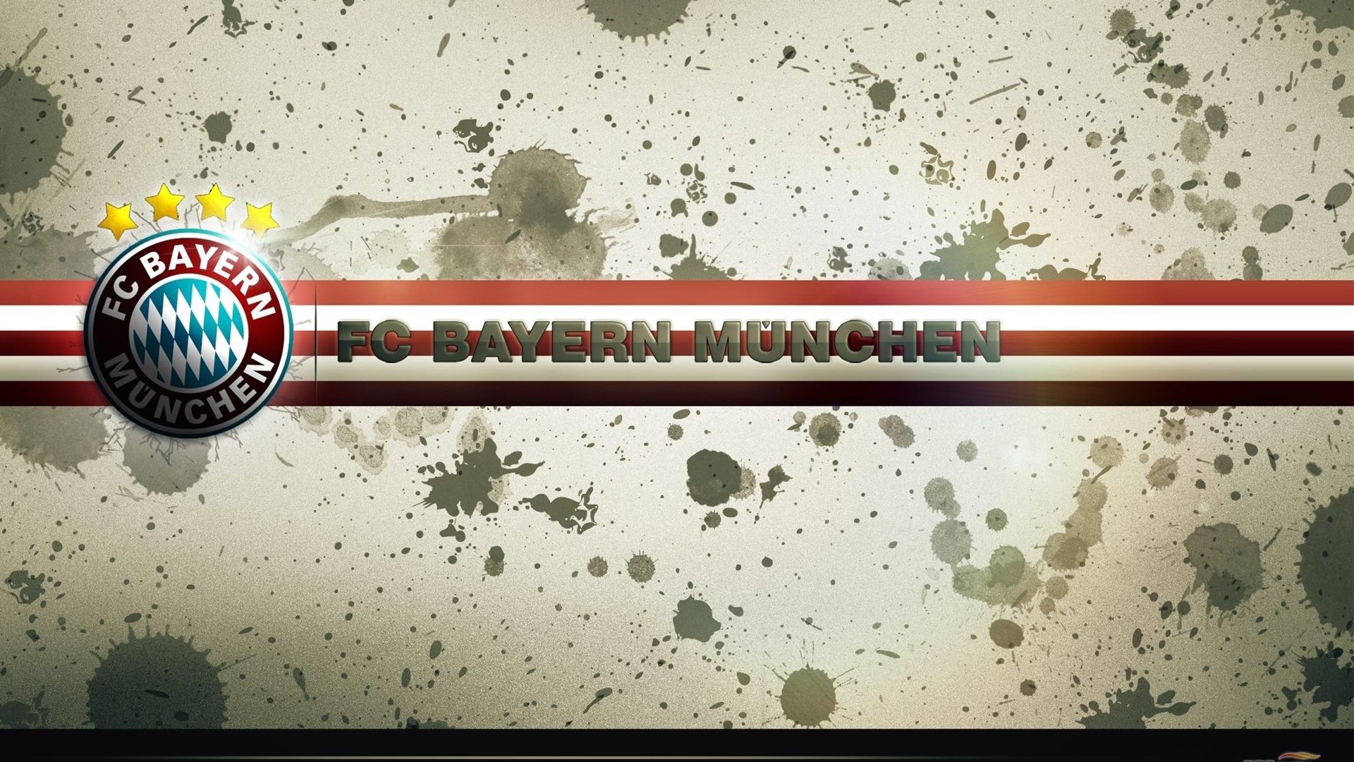 教练布阵是否应更多考虑边路球员身体对抗能力，教练员队伍