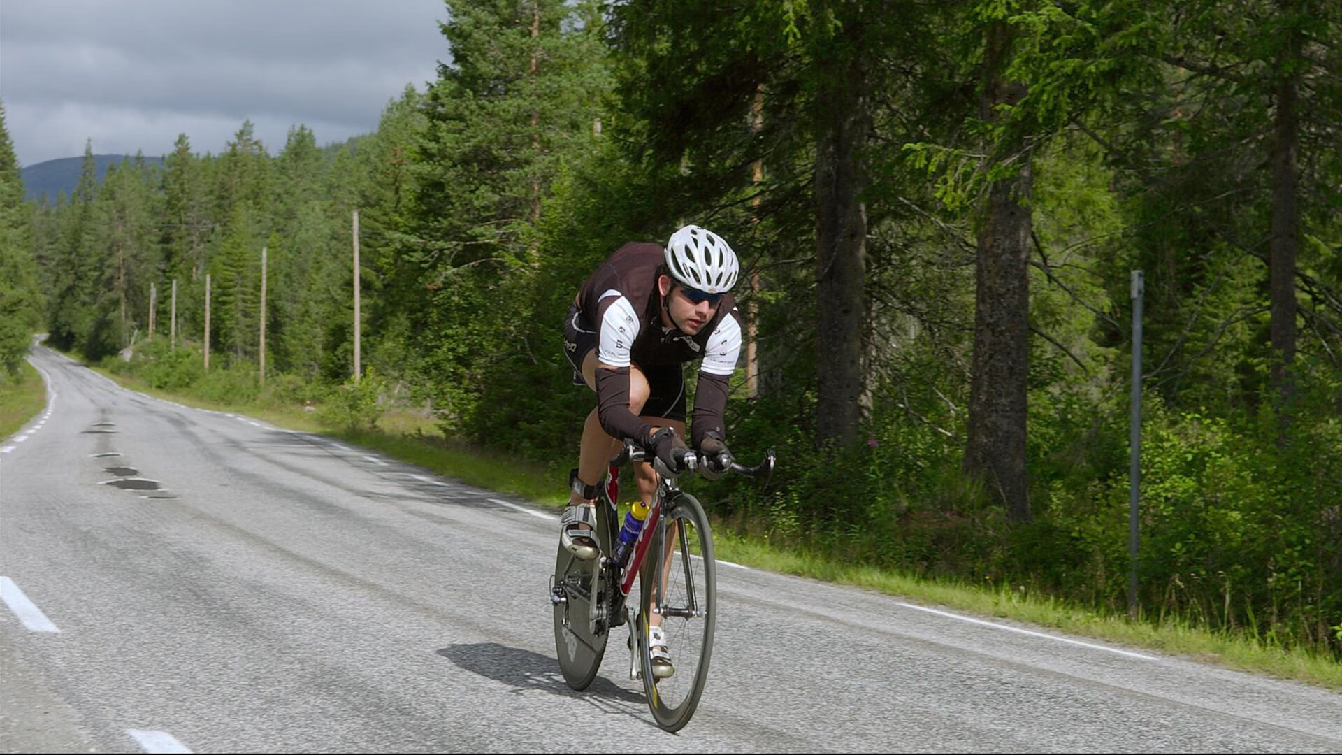 比赛中球队整体节奏是否随控卫而变，球队比赛规则