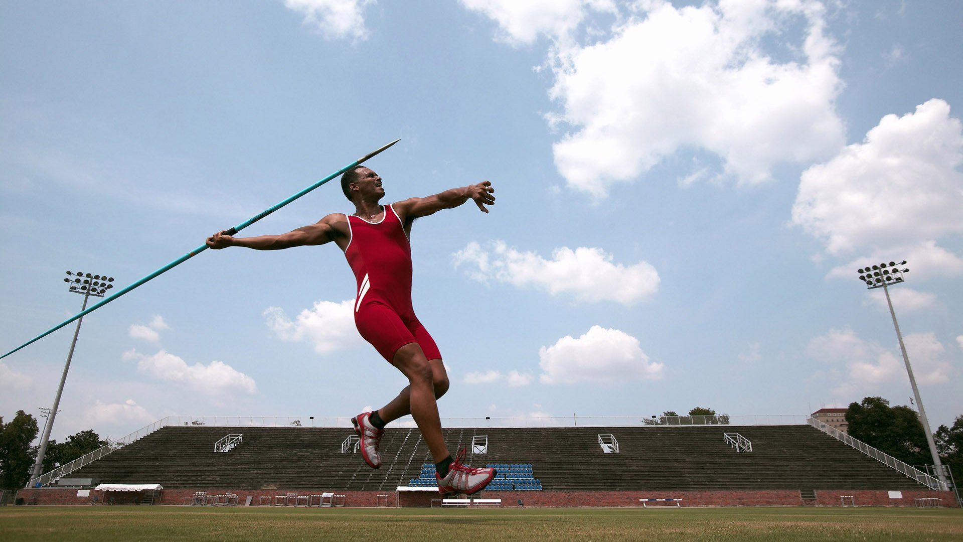 球队进攻节奏是否可通过训练统一，球队进球能力怎么算