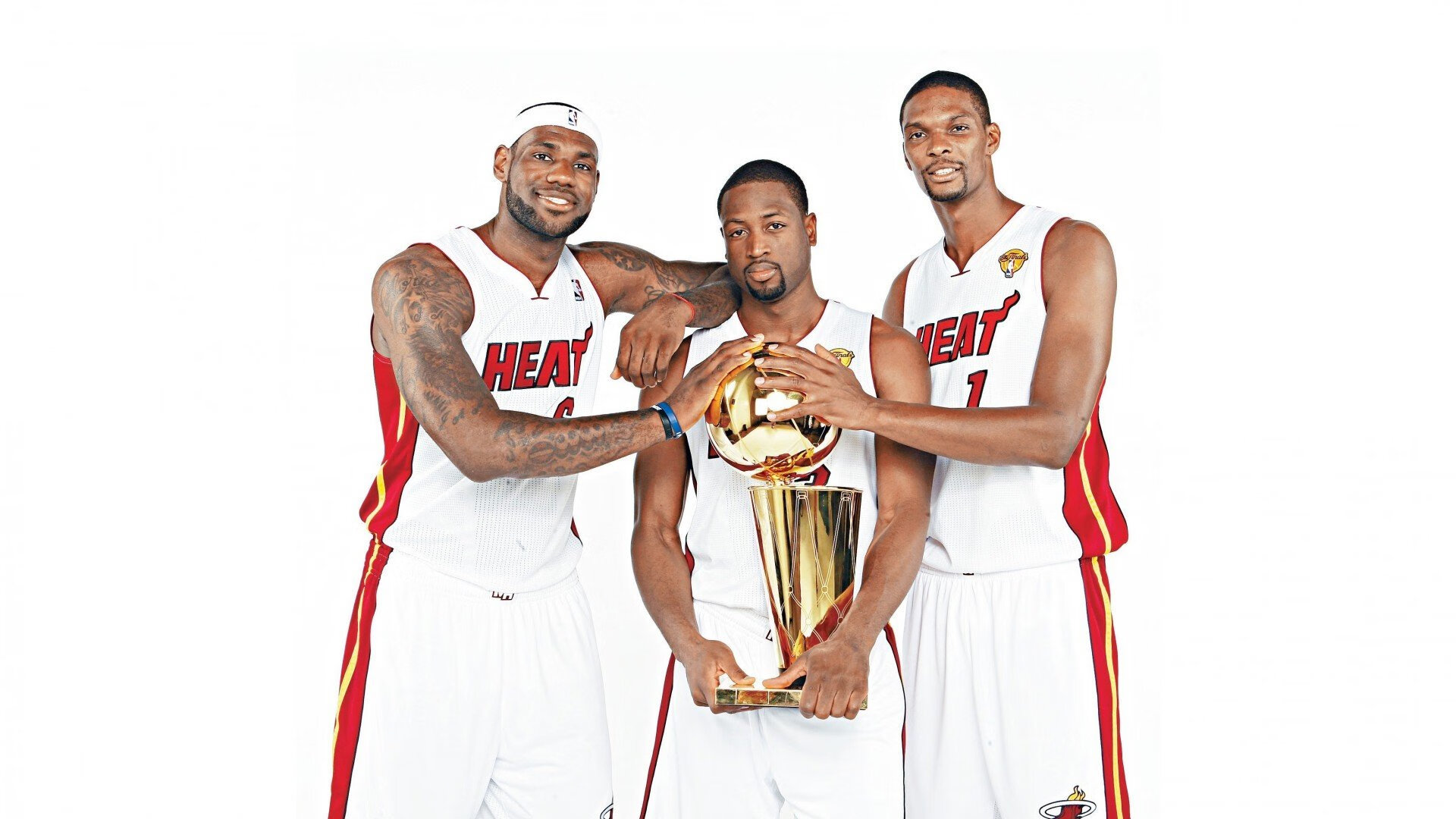 裁判交流平台上线促进地区规则统一，裁判流程信息网