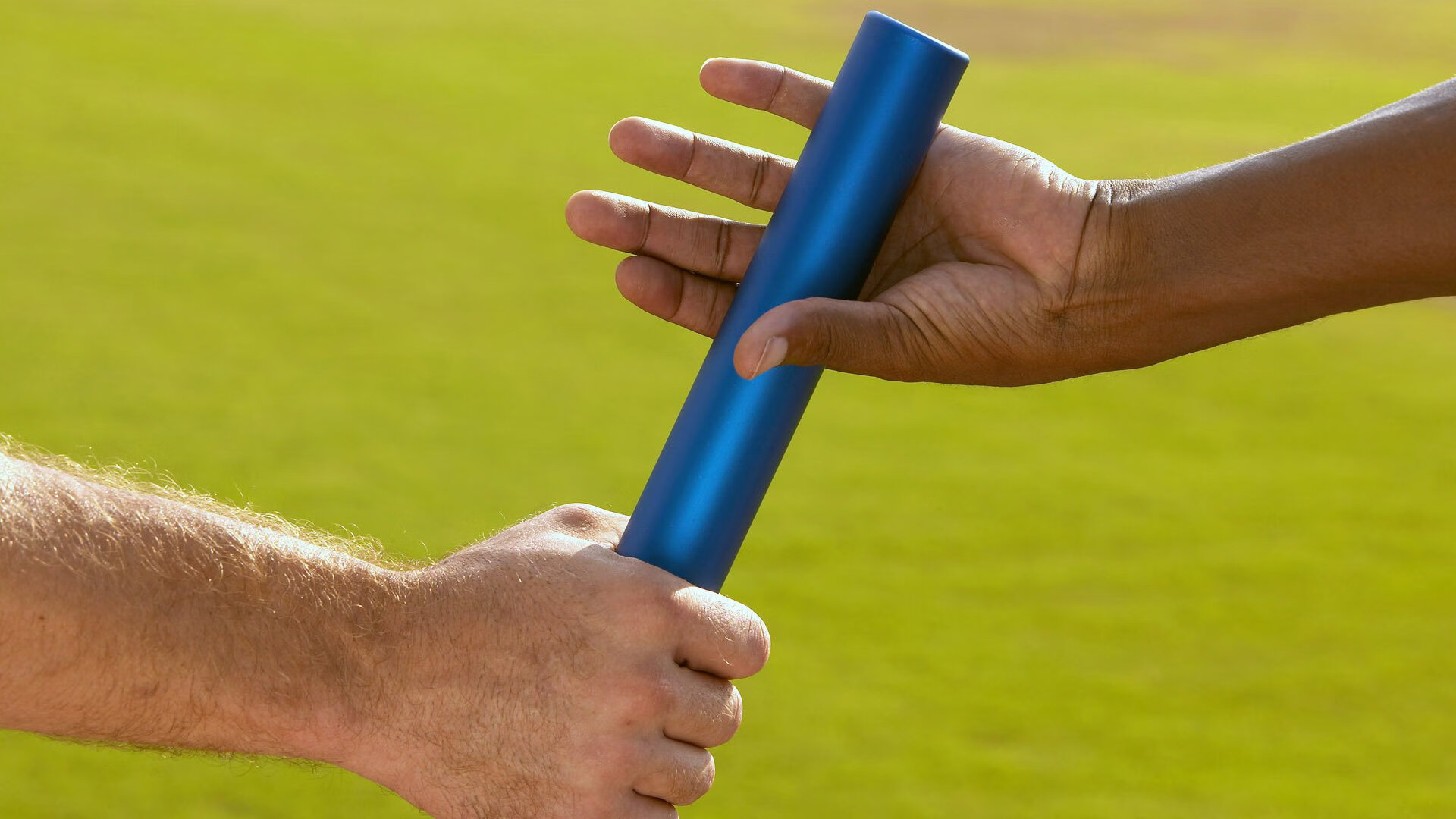 辽宁飞豹借助心理辅导保持队员专注度