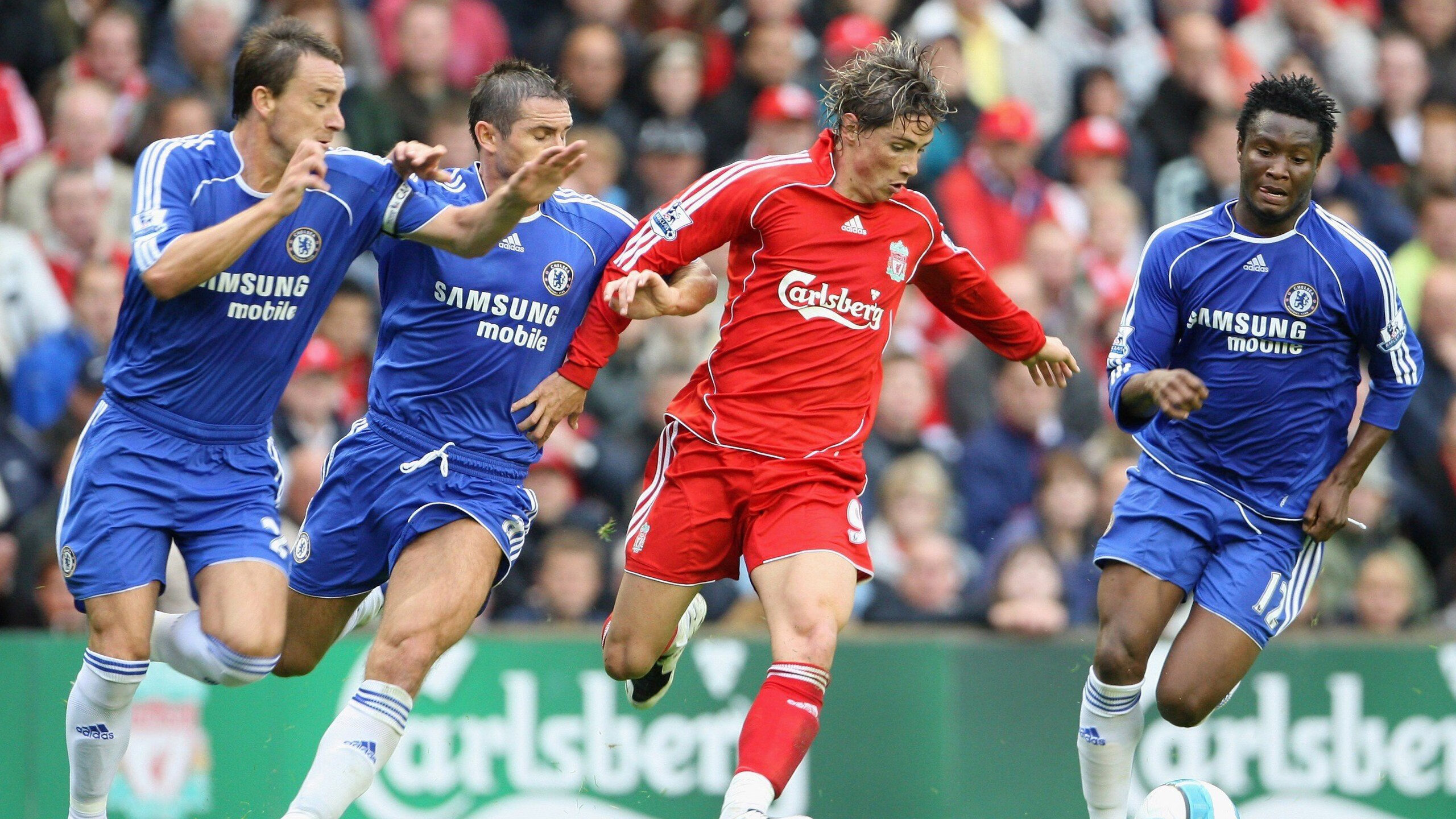 边路换人是否比中路更易形成即战力效果,边路to