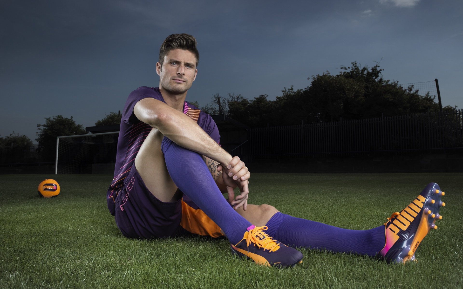 76人小前锋发文感谢球迷长期支持鼓励，76人之前的大前锋