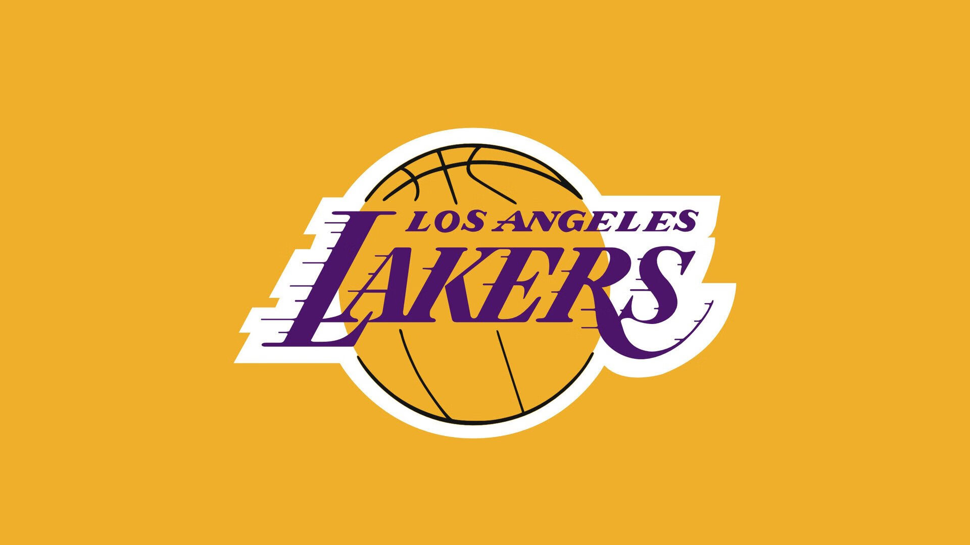 “萨尔·巴赫的战术眼光：南非羚羊队的智囊人物”