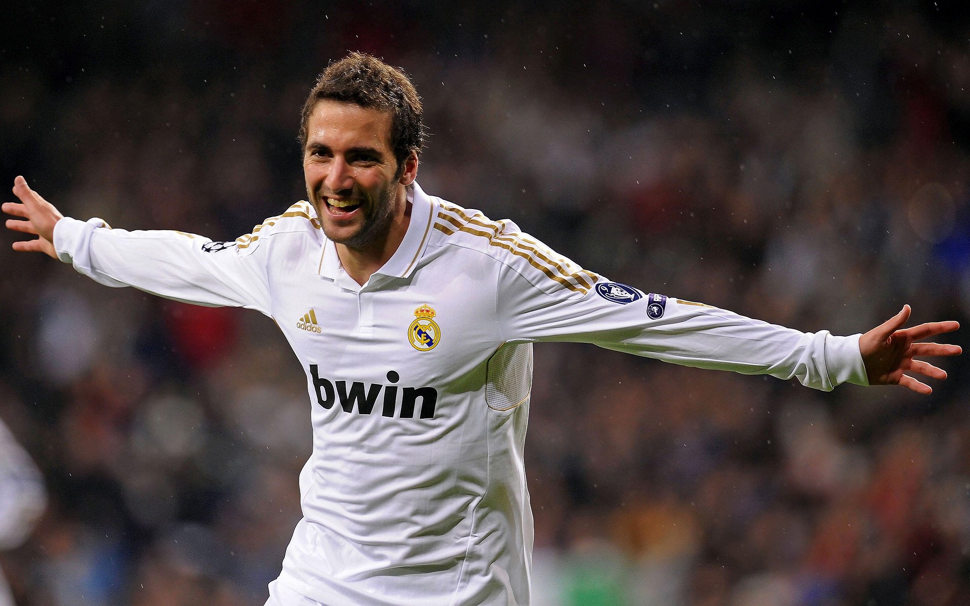 世界杯比赛中的VAR争议案例，世界杯预选赛var