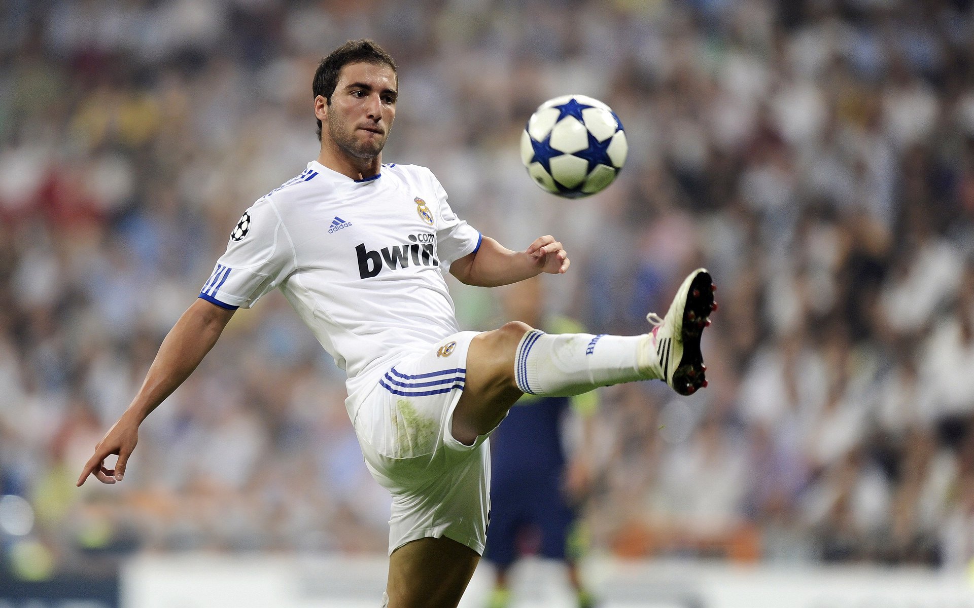 世界杯激情再燃：高潮不断，精彩值得期待！，世界杯精彩片段视频