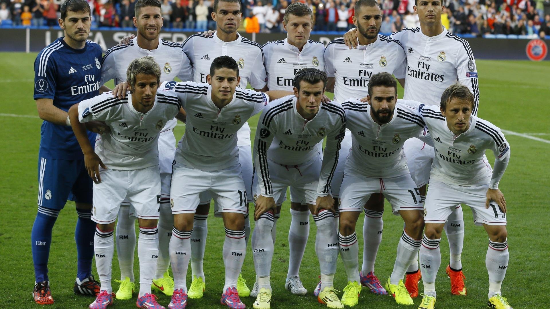 体育新闻中心公布国际裁判中文翻译术语标准更新，国际裁判英文