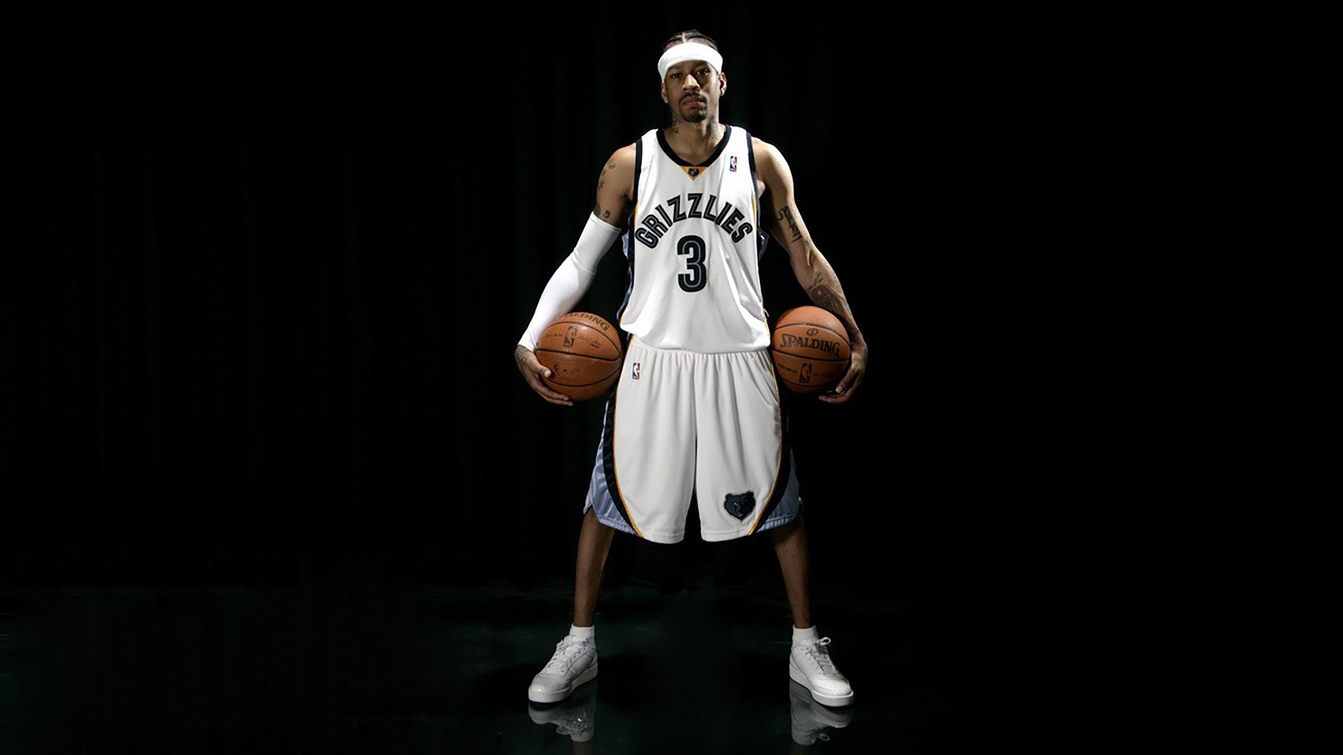 克莱尔·柯尔赞突破自我刷新纪录，克莱尔吧