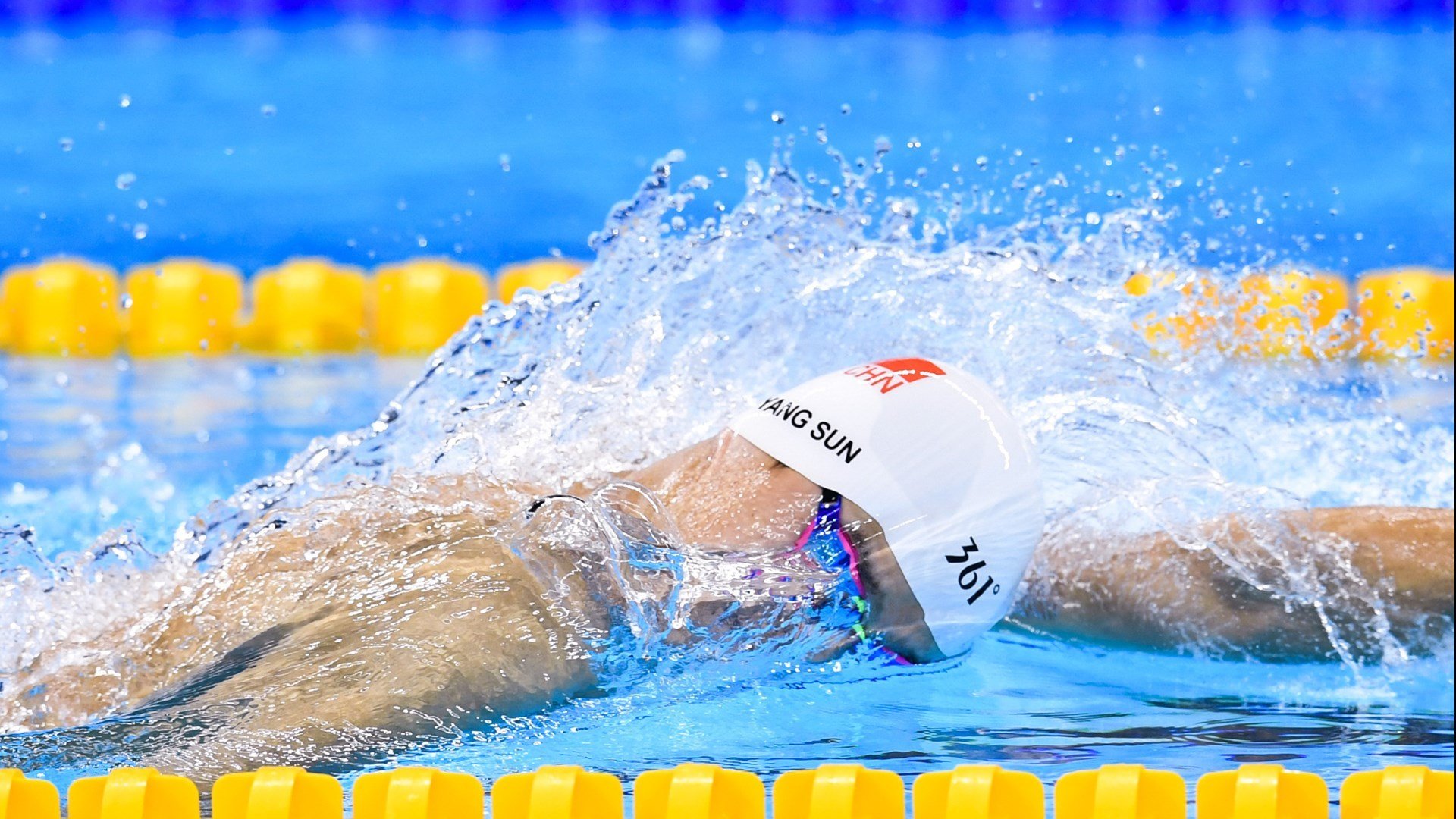 克莱尔·柯尔赞突破自我刷新纪录，克莱尔吧