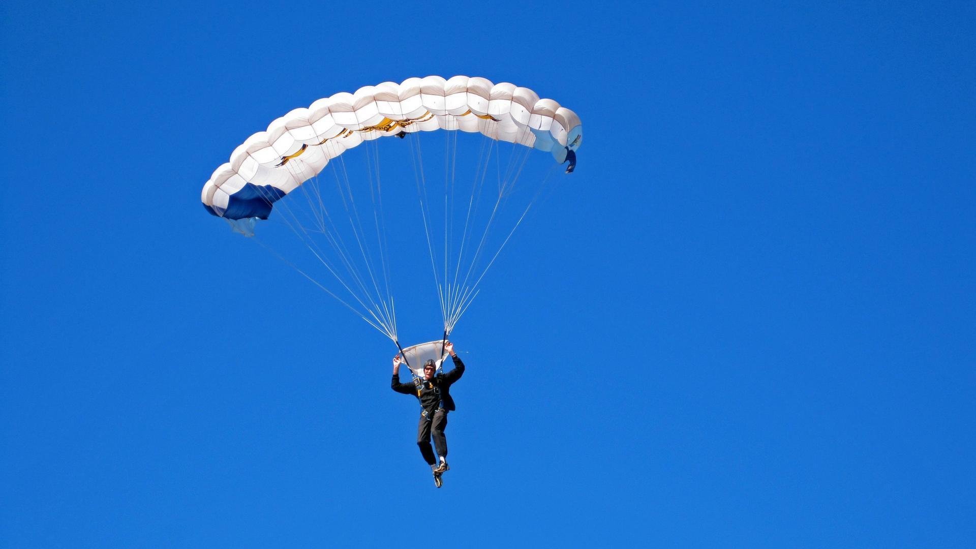 星空体育官方入口-女子国家队战绩创新高，中国女子国家队成员