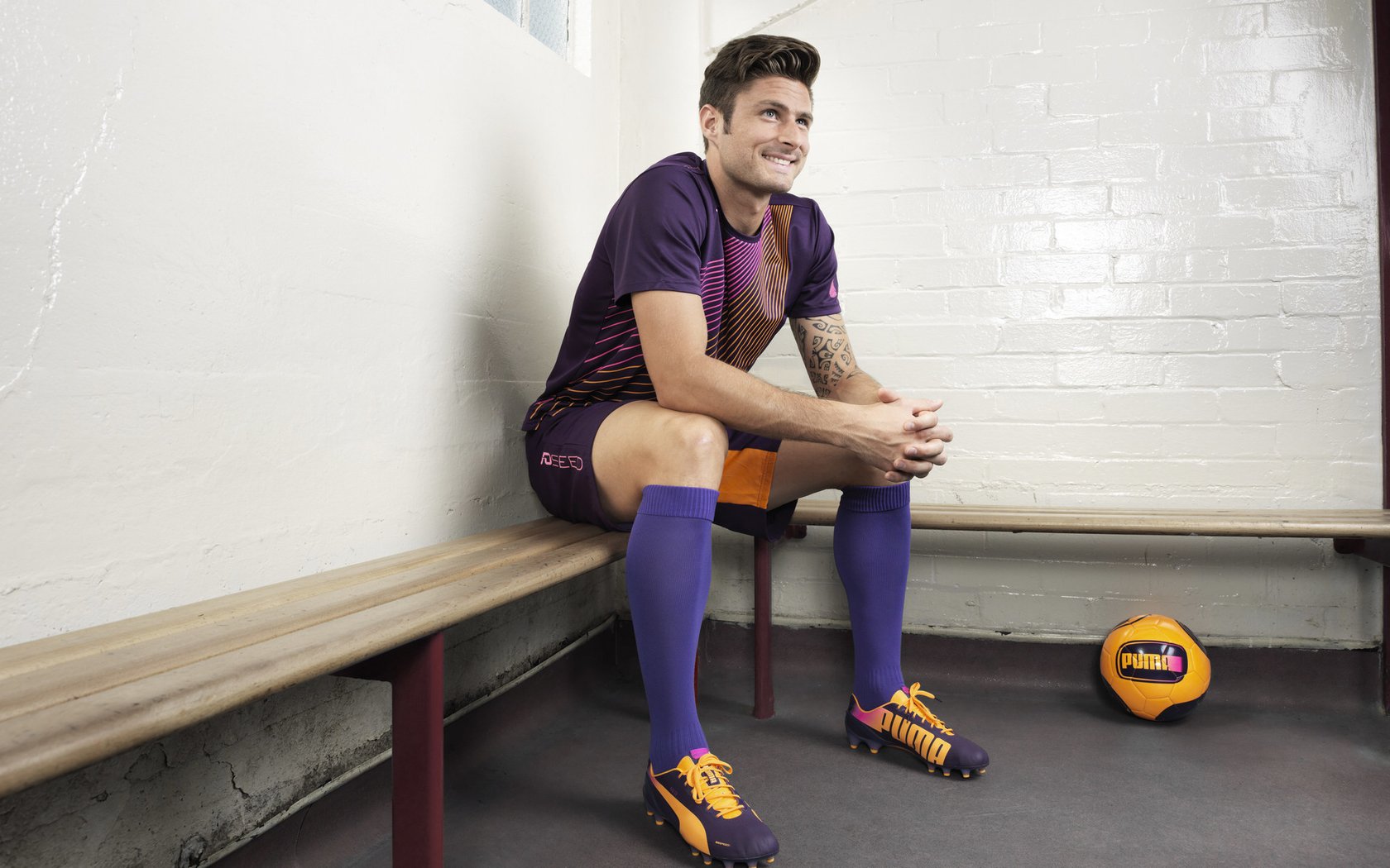 巴西队在南美预选赛中领先,提前锁定出线席位