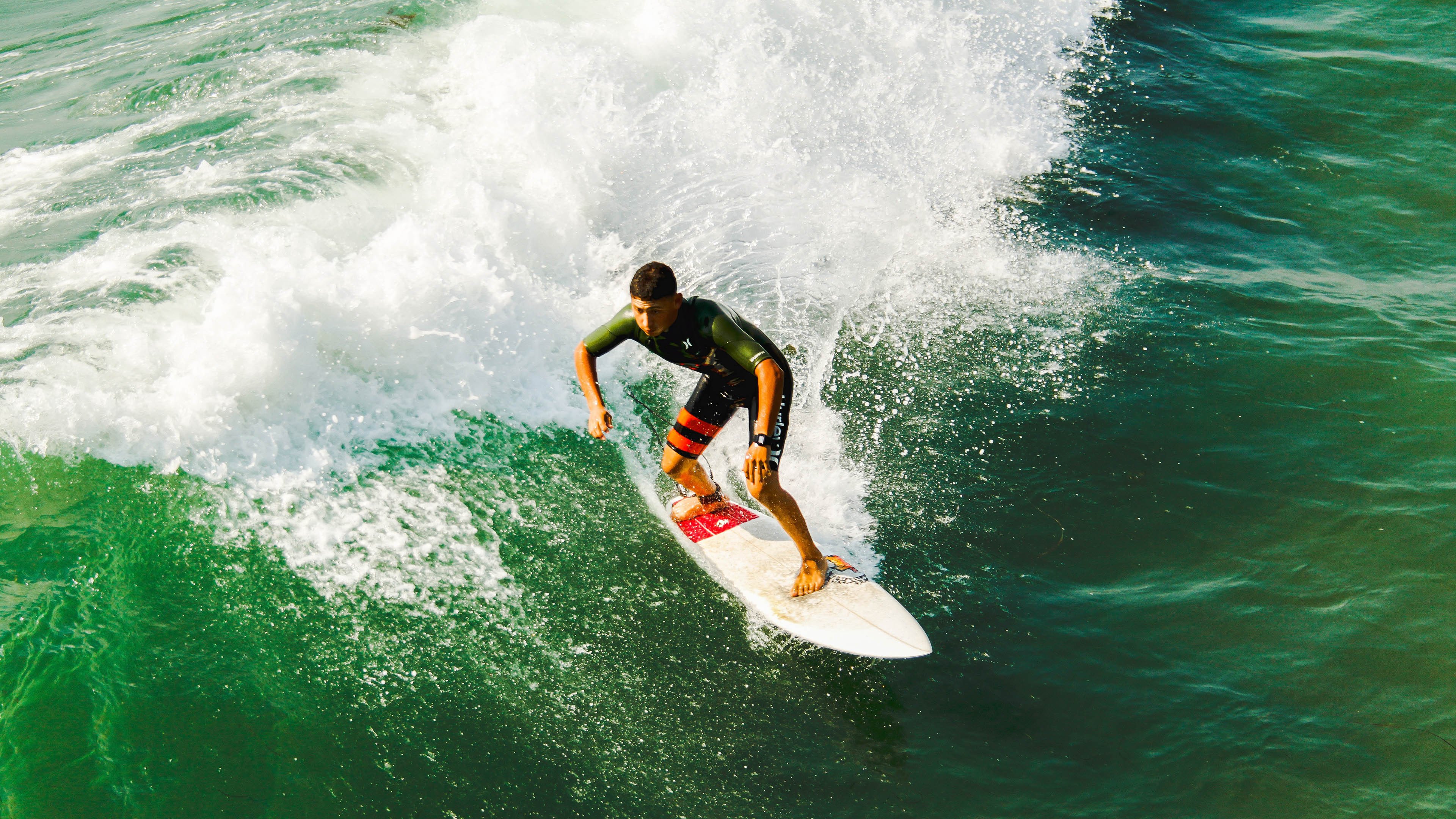 星空体育官网入口-弗兰：他是全黑队进攻中的“推动者”，突破后的传球和决策令人惊叹