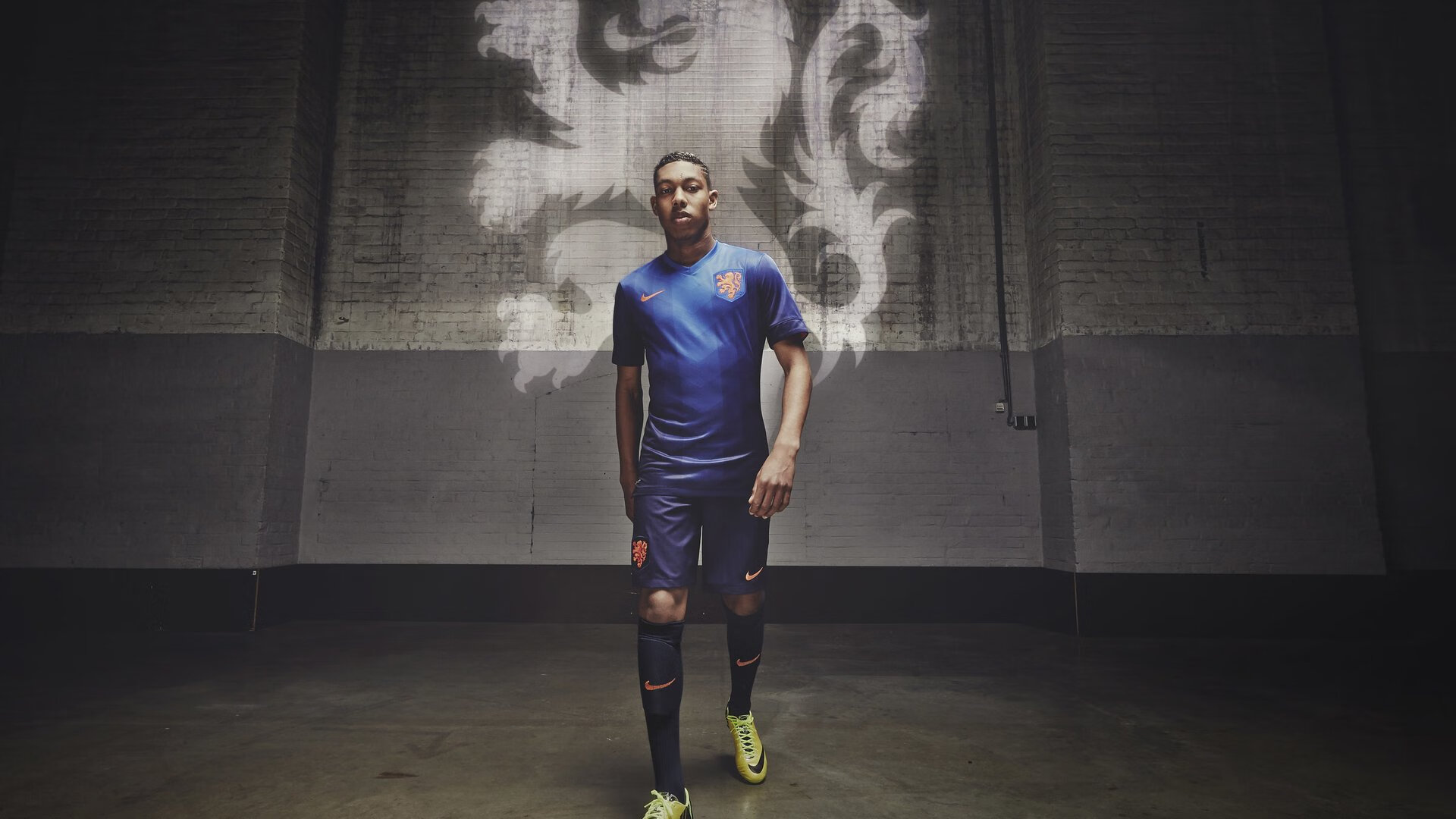 星空体育官方网站-弗朗索瓦·斯图尔特：屡屡打破对方防线，南非队锋线的重要助力