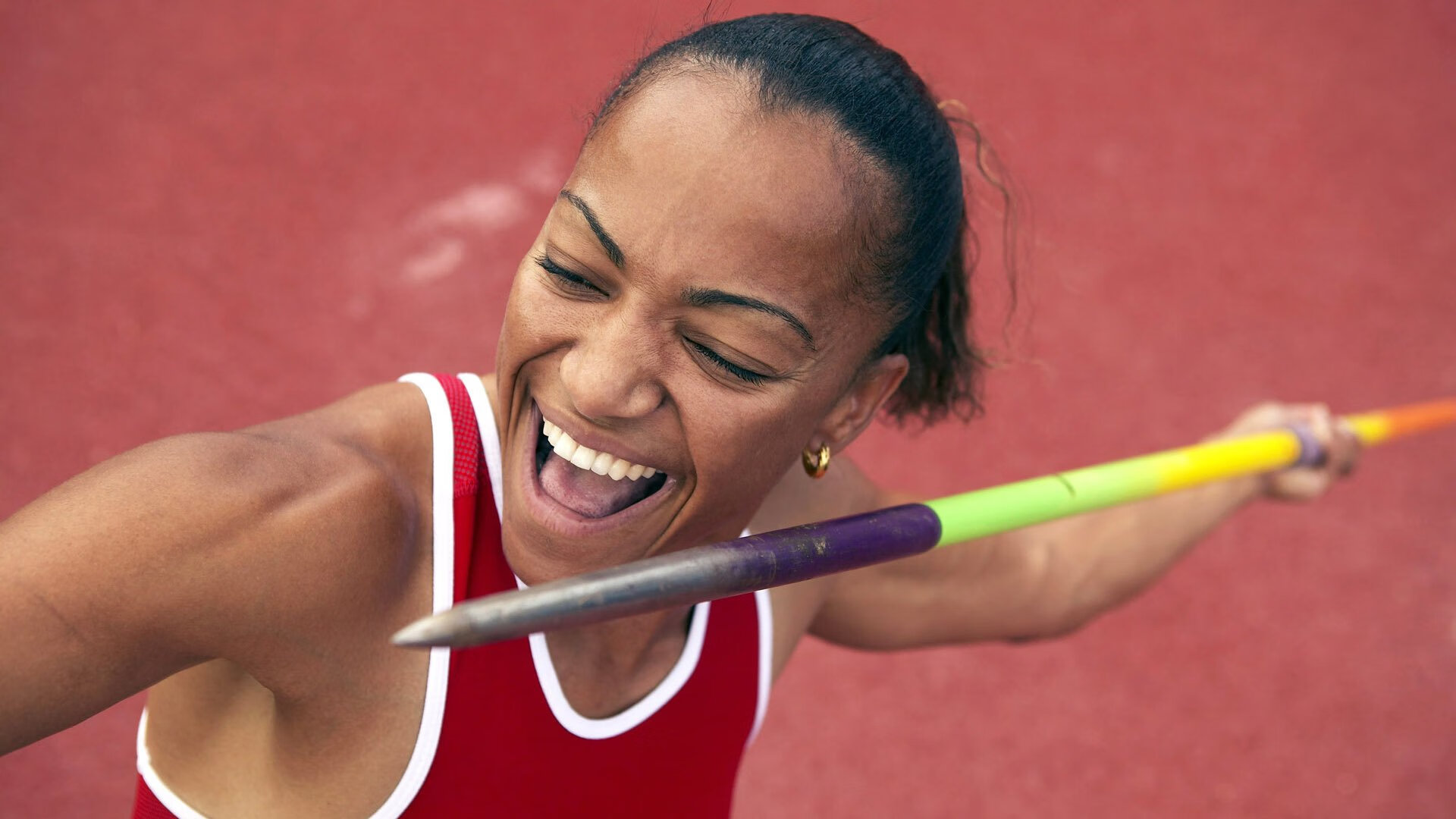 张雨霏社交平台互动回应网友提问，张雨霏霸气回应