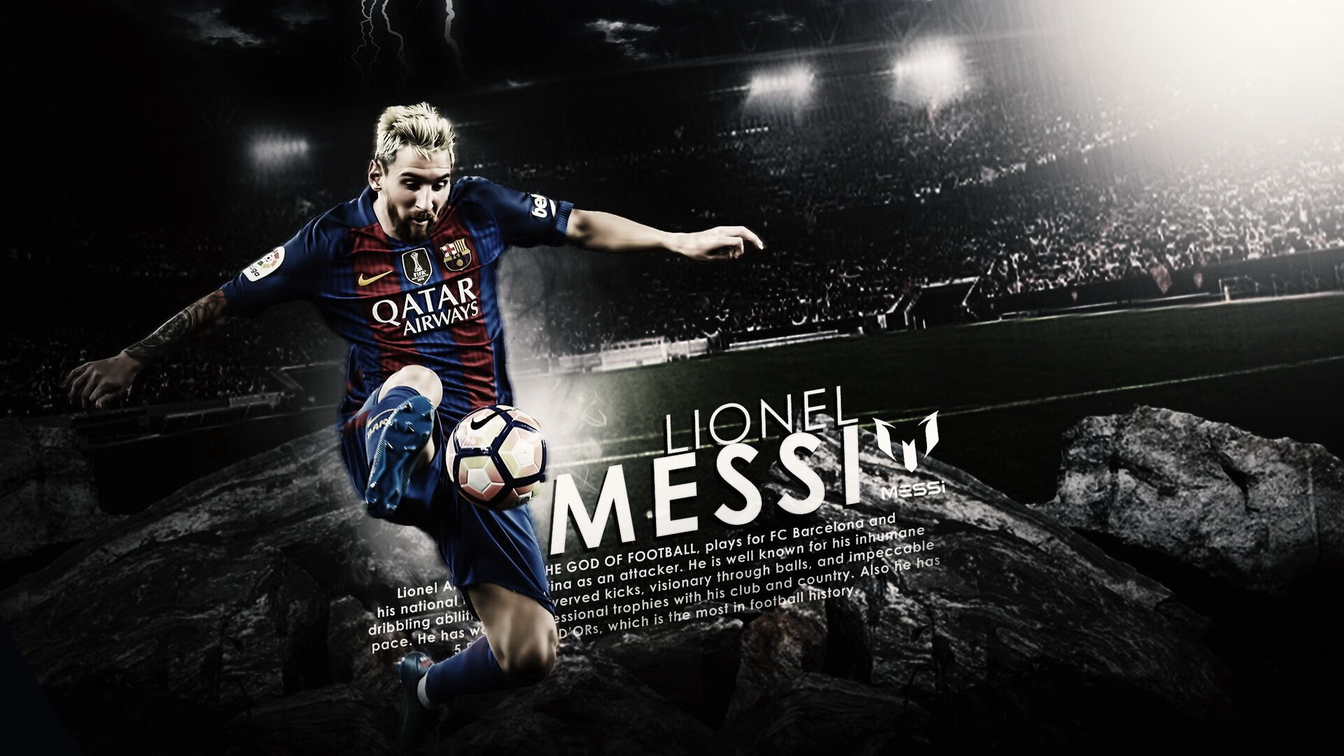 意甲快速反击：瞬间突破，得分快！，意甲最快进球