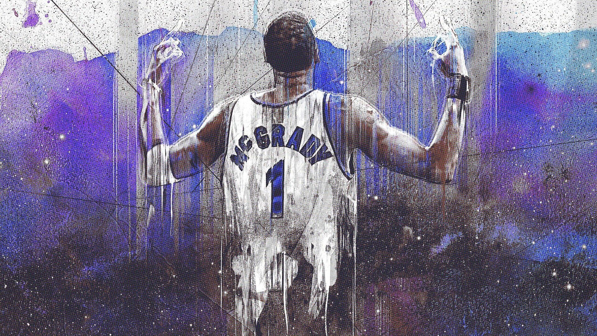 意大利男队自由泳实力持续提升，意大利男排自由人